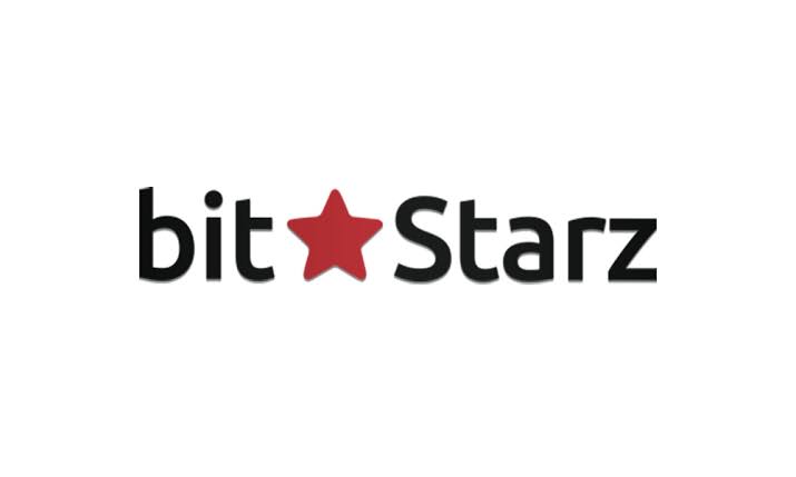 BitStarz