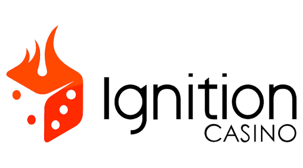 Ignition
